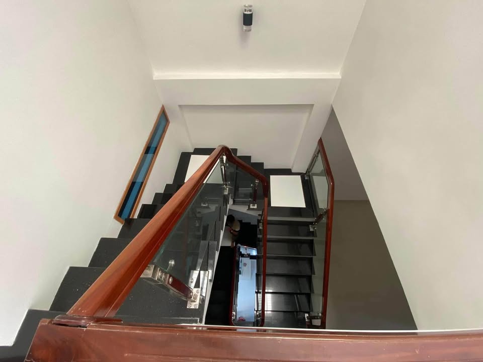 Bán nhà riêng thành phố Quảng Ngãi, tỉnh Quảng Ngãi