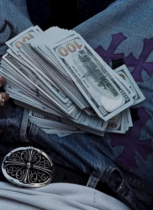 Bán nhà riêng thành phố Tây Ninh, tỉnh Tây Ninh, giá 3 tỷ