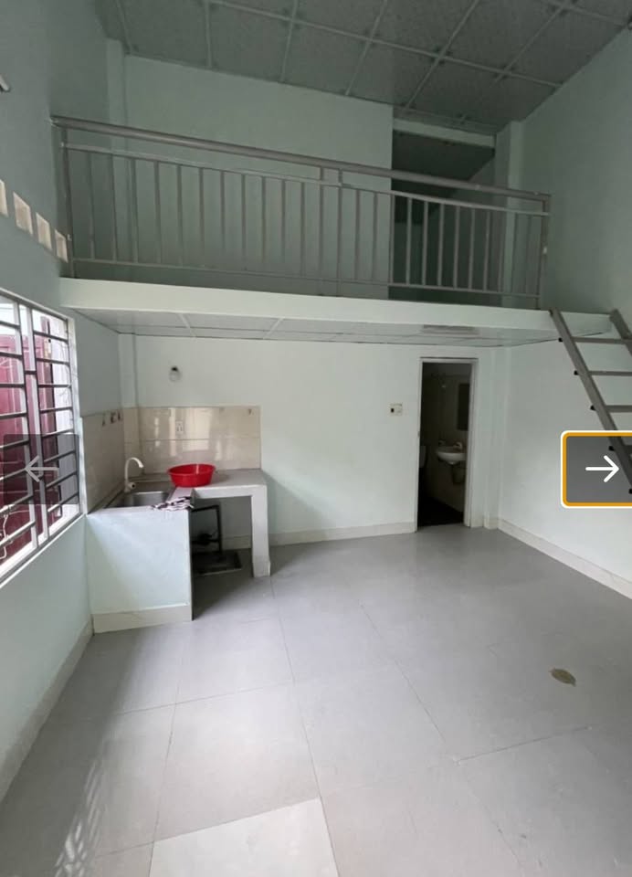 Bán nhà riêng quận Cẩm Lệ, thành phố Đà Nẵng, giá 6,5 triệu