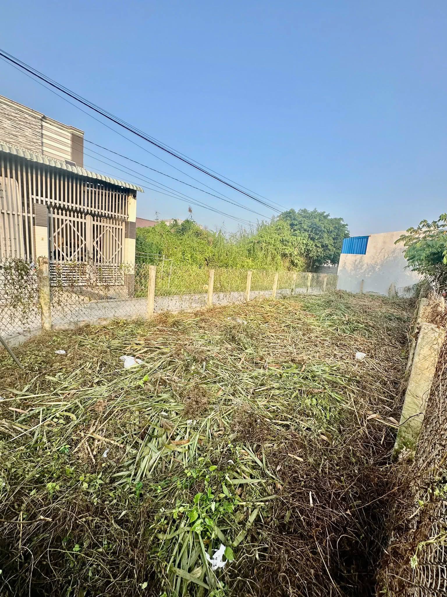 Bán đất thành phố Bến Tre, tỉnh Bến Tre, giá 790 triệu