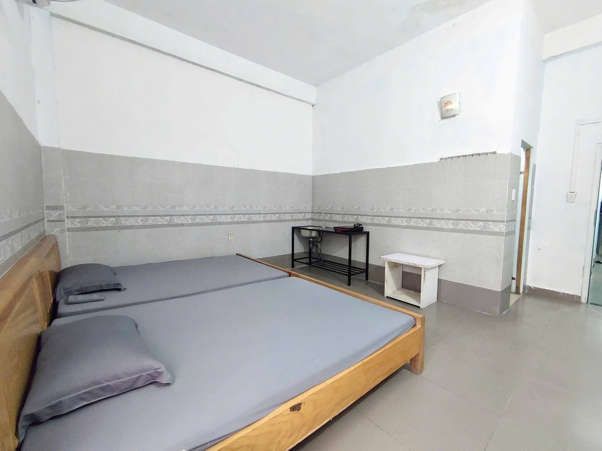 Bán nhà riêng quận Thanh Khê, thành phố Đà Nẵng, giá 3,6 triệu