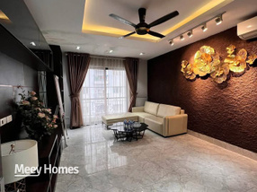 Bán nhà Hoàng Cầu, lõi Đống Đa, 8 tầng thang máy, dòng tiền 50 triệu/tháng, đường 4 ô tô tránh