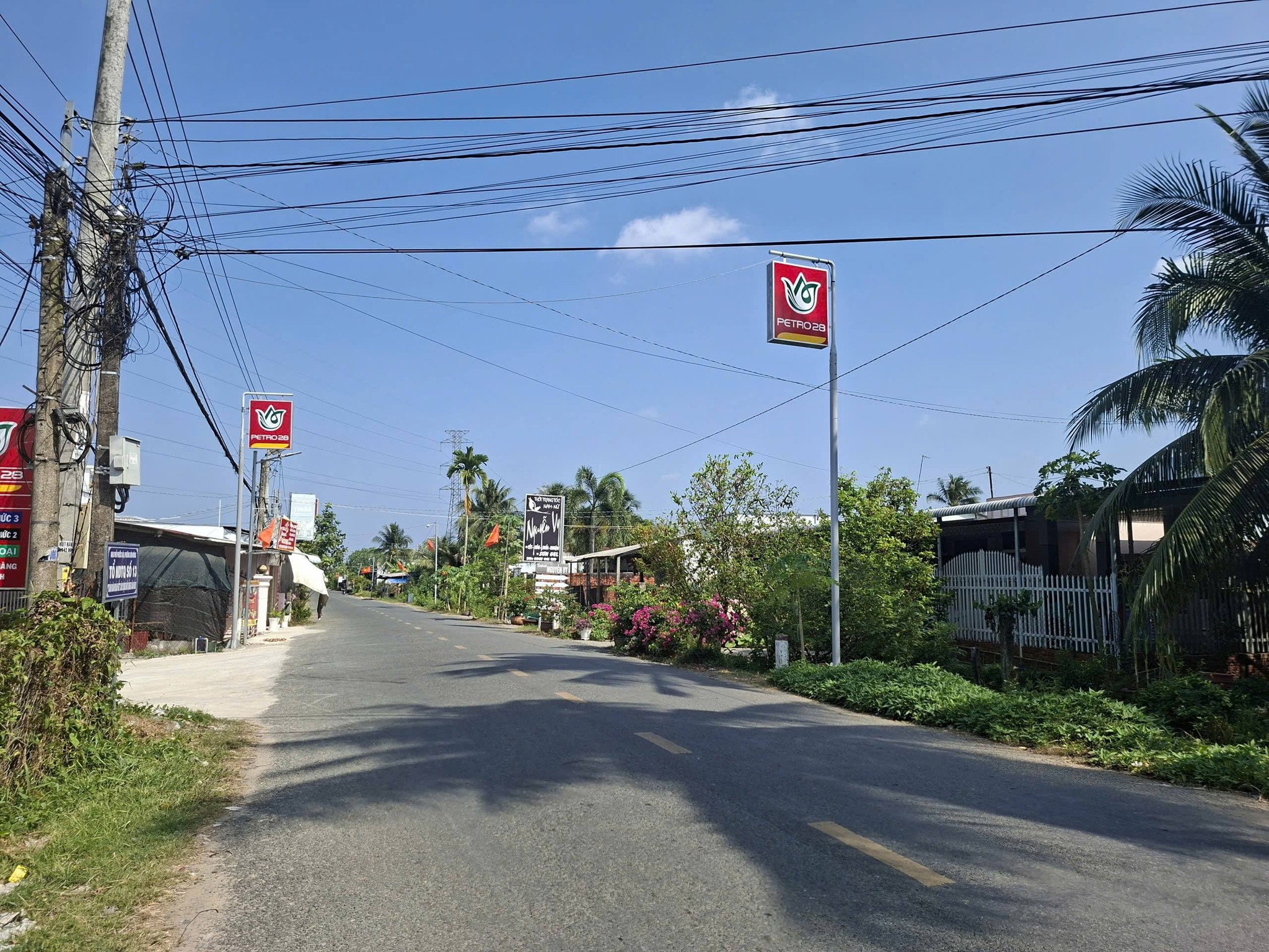 Bán nhà riêng thành phố Bến Tre, tỉnh Bến Tre, giá 900 triệu