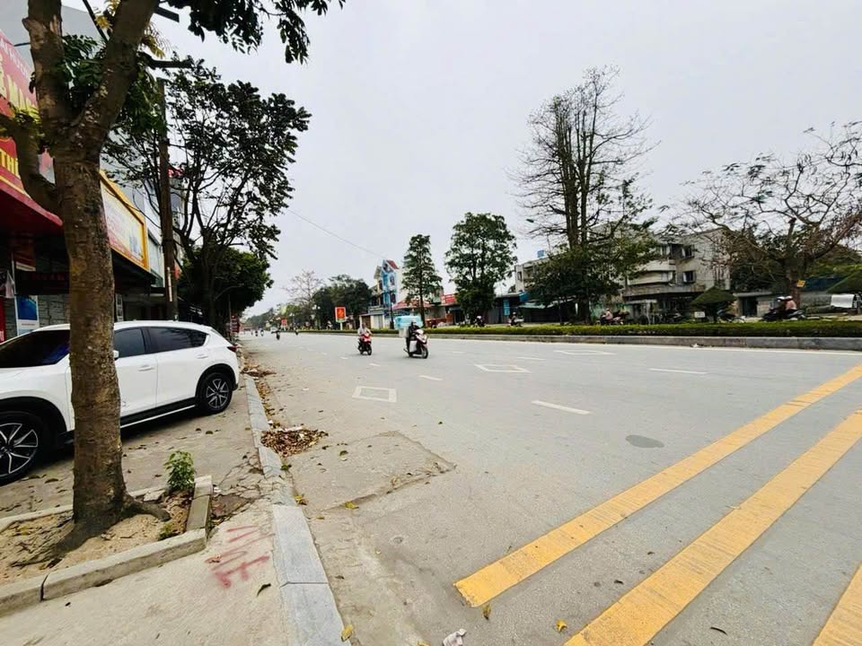 Bán nhà riêng thành phố Thanh Hóa, tỉnh Thanh Hóa, giá 5 tỷ