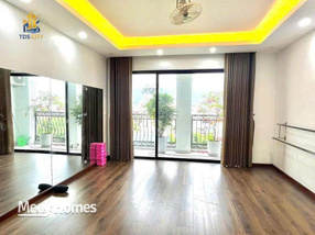 Cho thuê văn phòng co-working huyện Hoài Đức, thành phố Hà Nội, giá 8 triệu/tháng