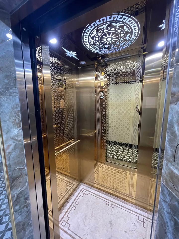 Bán căn hộ dịch vụ, homestay quận Nam Từ Liêm, thành phố Hà Nội, giá 1,1 tỷ