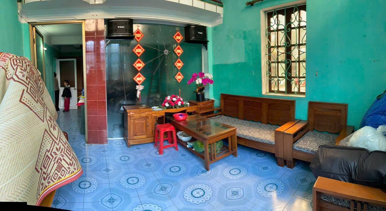 Bán nhà riêng thành phố Cẩm Phả, tỉnh Quảng Ninh, giá 1,3 tỷ