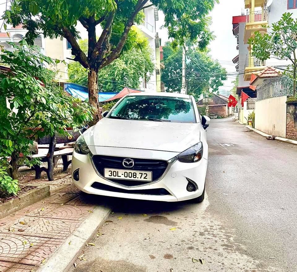 Bán nhà riêng quận Nam Từ Liêm, thành phố Hà Nội, giá 5 tỷ