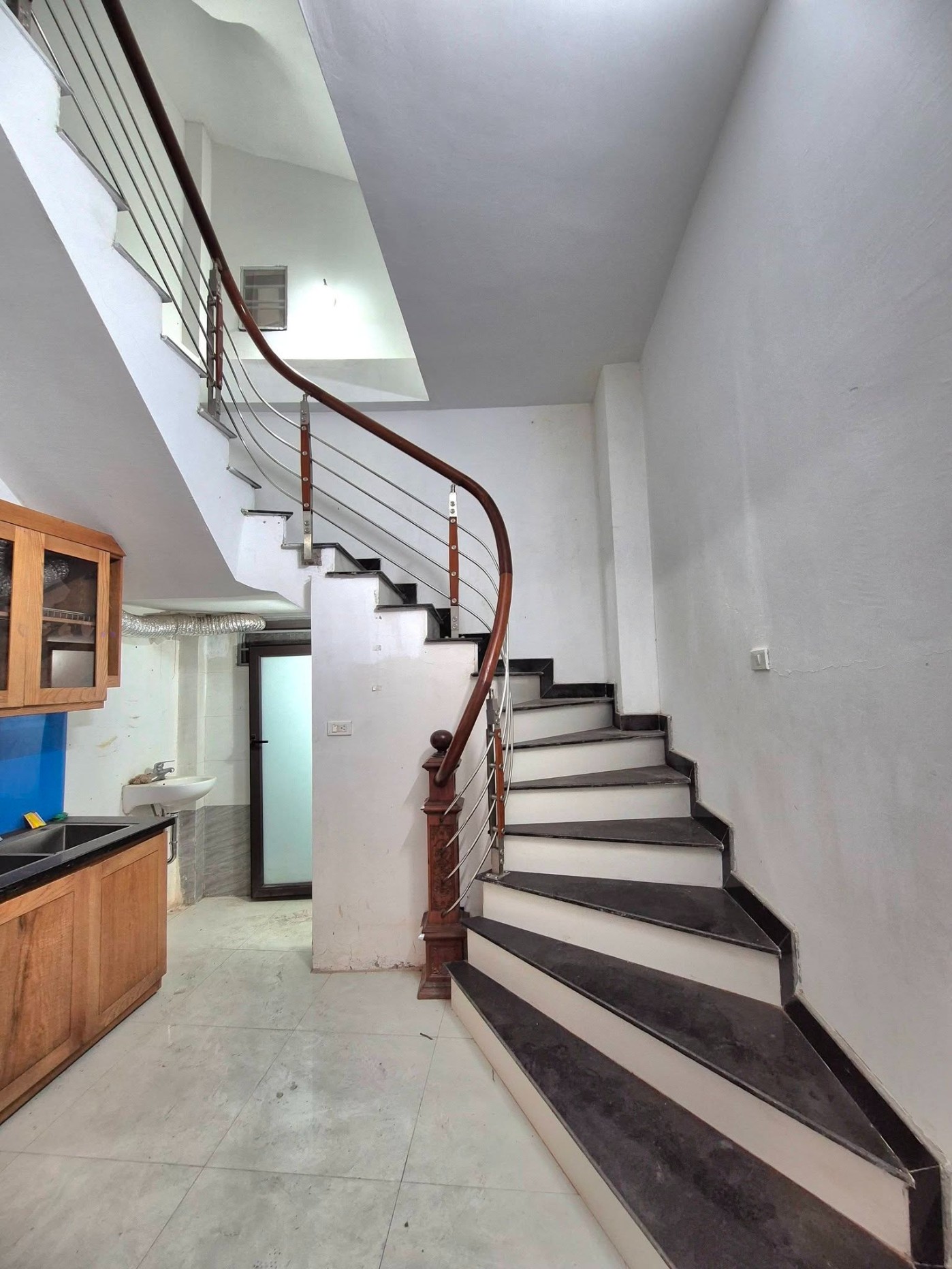 Bán nhà riêng huyện Hoài Đức, thành phố Hà Nội, giá 5 tỷ