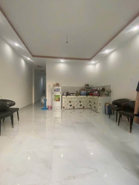 Bán nhà cấp 4 đường Mai Thúc Loan, thành phố Vũng Tàu, giá 2 tỷ