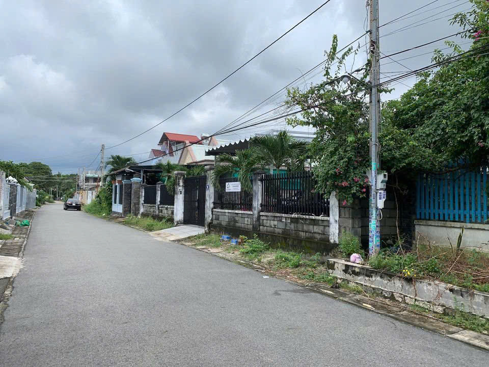 Bán đất thành phố Bà Rịa, tỉnh Bà Rịa, Vũng Tàu, giá 3,9 tỷ