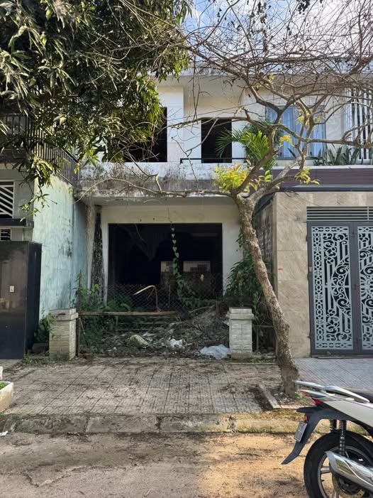 Bán nhà riêng huyện Phú Vang, tỉnh Thừa Thiên Huế, giá 2 tỷ