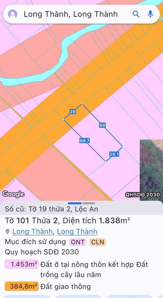 Cho thuê kho bãi, nhà xưởng, khu công nghiệp thành phố Biên Hòa, tỉnh Đồng Nai