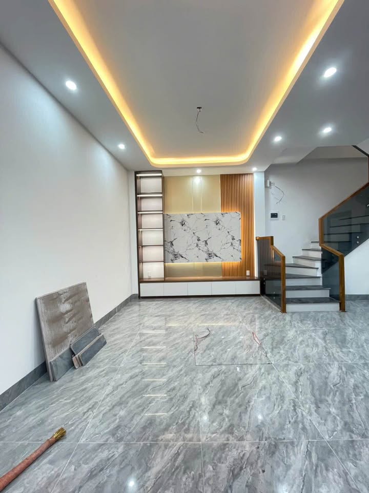 Bán nhà riêng thành phố Thái Bình, tỉnh Thái Bình, giá 2,3 tỷ