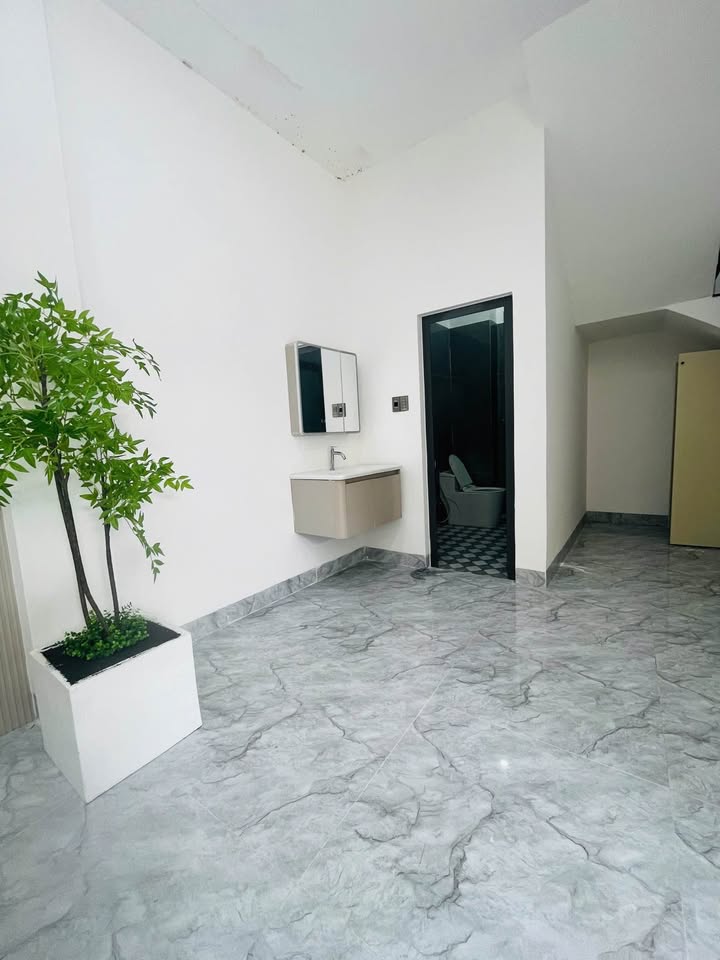 Bán nhà riêng quận Cẩm Lệ, thành phố Đà Nẵng, giá 3,95 tỷ