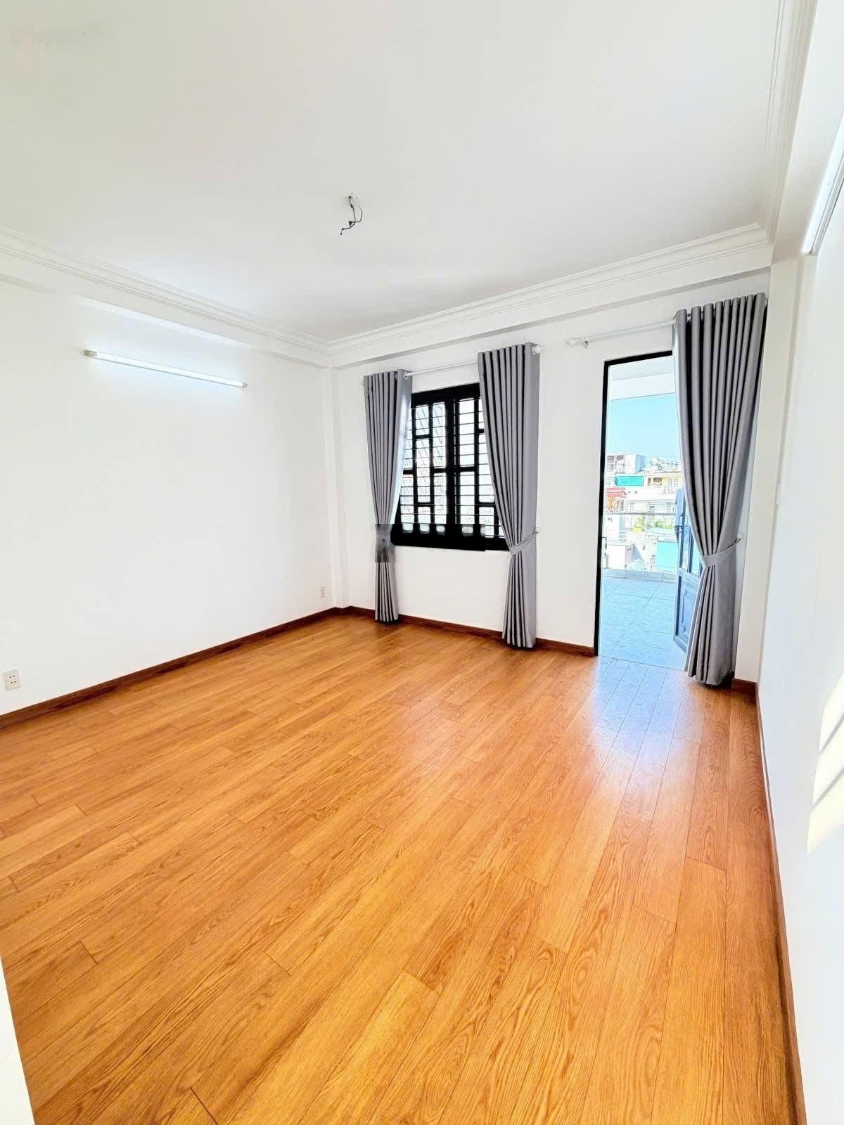 Chính chủ cần bán nhà HXH 4m đường Bàu Cát, Tân Bình. Giá 3Tỷ020 còn TL mạnh