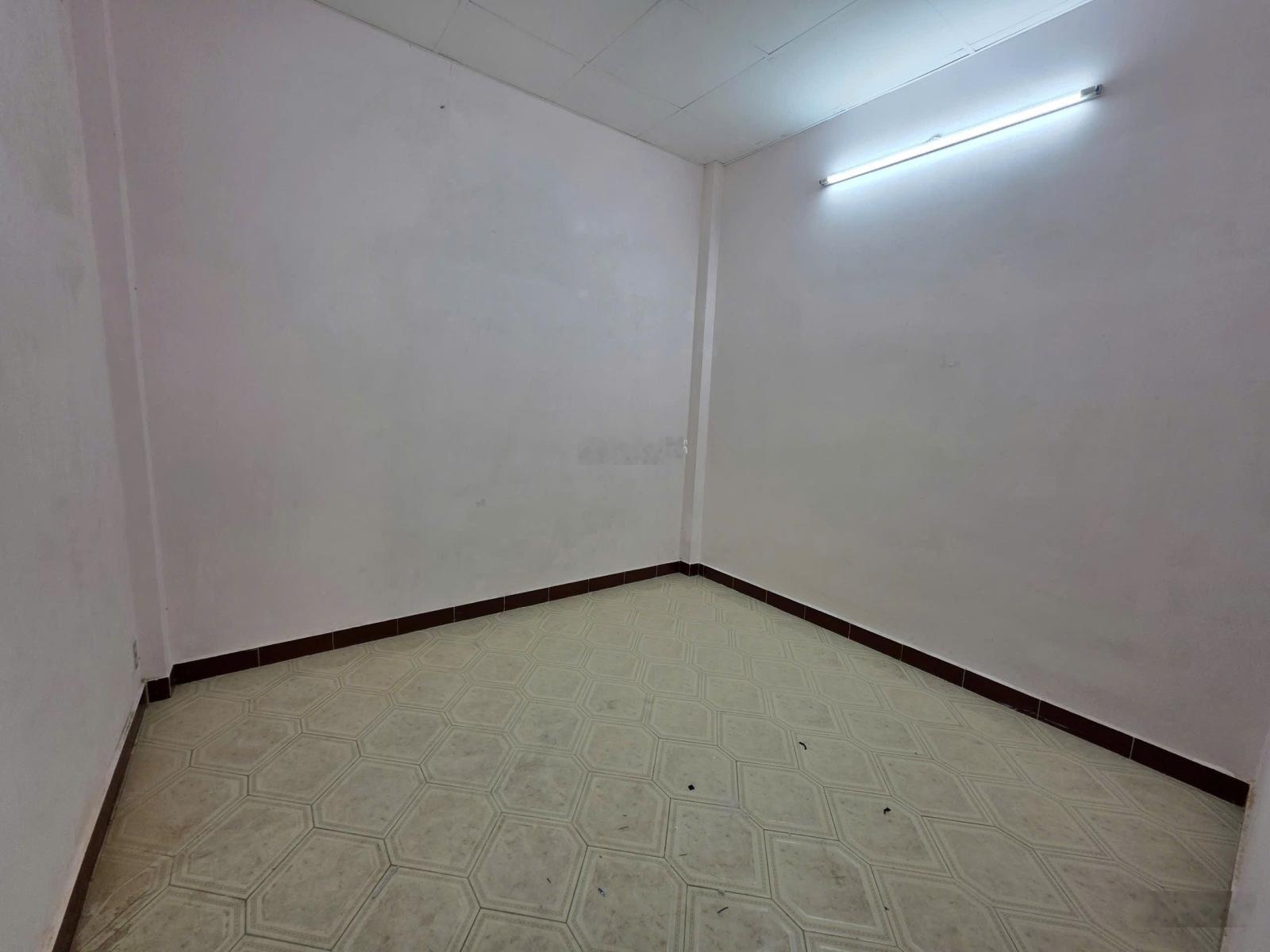 [siêu phẩm tân bình] nhà hẻm xe tải khu bàu cát đón đầu metro 2 - giá chỉ 5.9 tỷ