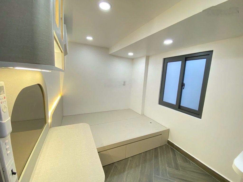 Huỳnh Tấn Phát GẦN Khu Chế Xuất Tân Thuận NHÀ 2 TẦNG CHỈ NHỈNH 3 TỶ