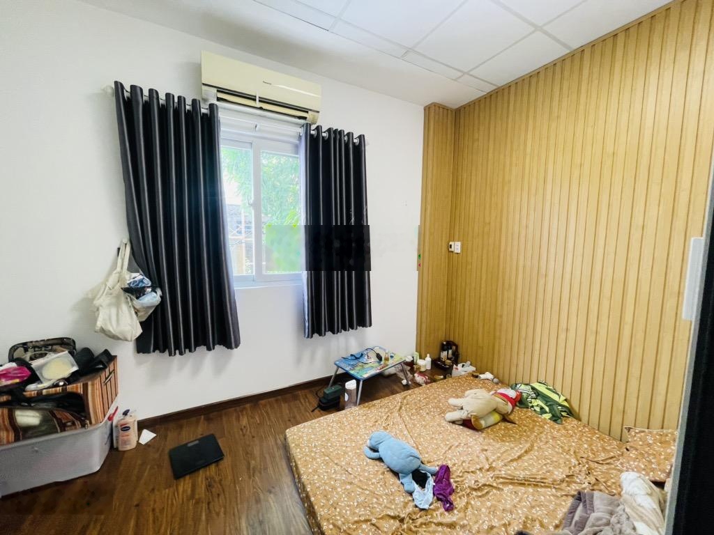 Hiếm - nhà đẹp nguyễn thái sơn gò vấp 2pn,2wc nở hậu 7m chỉ 4 tỷ