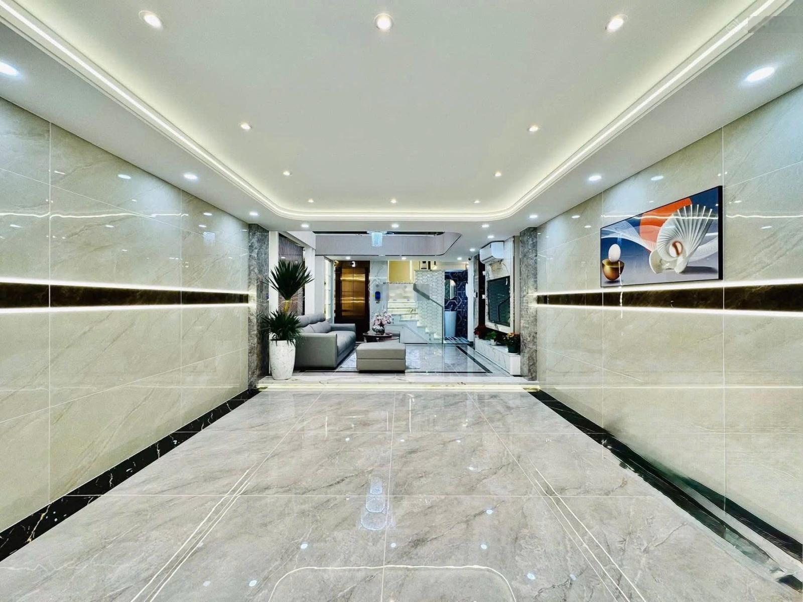 Lên sóng siêu phẩm đầu năm đường Thoại Ngọc Hầu, Phú Thạnh, Tân Phú, 50,6m2, 3tỷ550tr