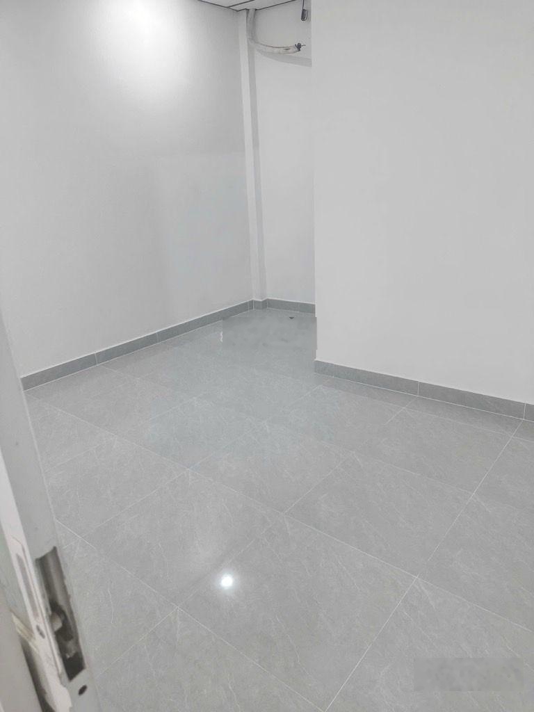 Hẻm lê trọng tấn tân phú- 48m2 - 2 tầng - gần aeon tân phú - đh công thương - chỉ 4.8t