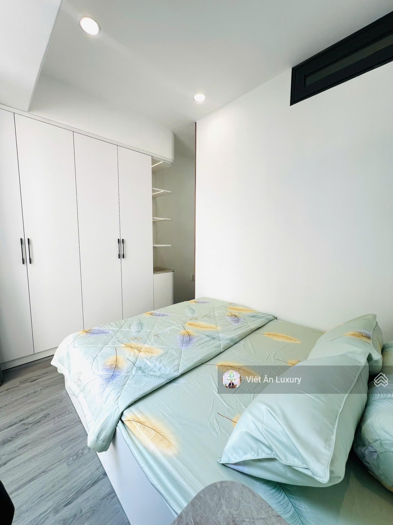 Bán gấp trong tháng - nhà đẹp q10, đối diện nhi đồng 1 nhà mới full nội thất 3pn nhỉnh 5 đồng