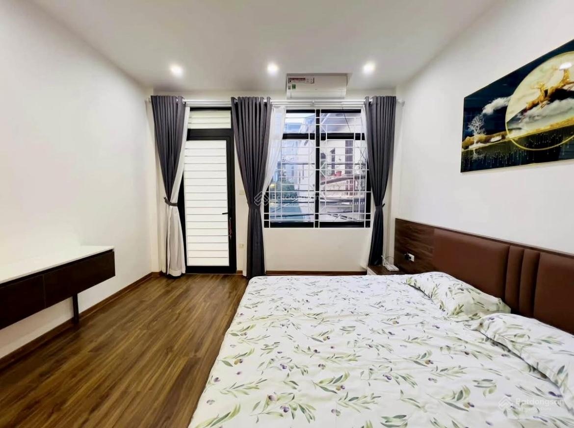 Bán nhà Điện Biên Phủ, 3 tỷ DT56m2 đang cho thuê 12tr