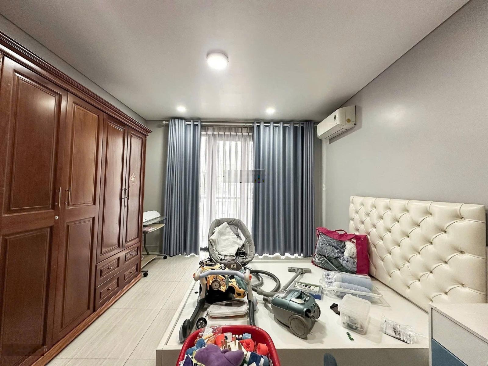 Sốc: 68m2 Nhà Quận 12 Võ Thị Thừa Chỉ 1 Tỷ 870 - Cơ Hội Có 1-0-2!