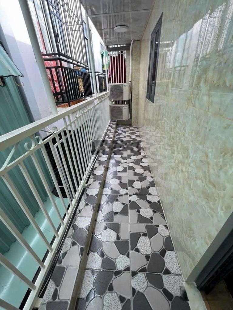 Bán nhà góc 2 mặt hẻm 77 Đường Số 77 Phường Phú Mỹ Quận 7 nhà đẹp 2 tầng chỉ 3.45 tỷ