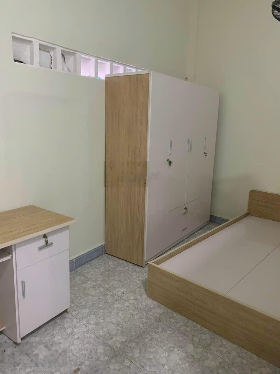 Nhà mới đẹp Hẻm 3m thông P.Tân Sơn Nhì, 4x10m giá 3.99 Tỷ