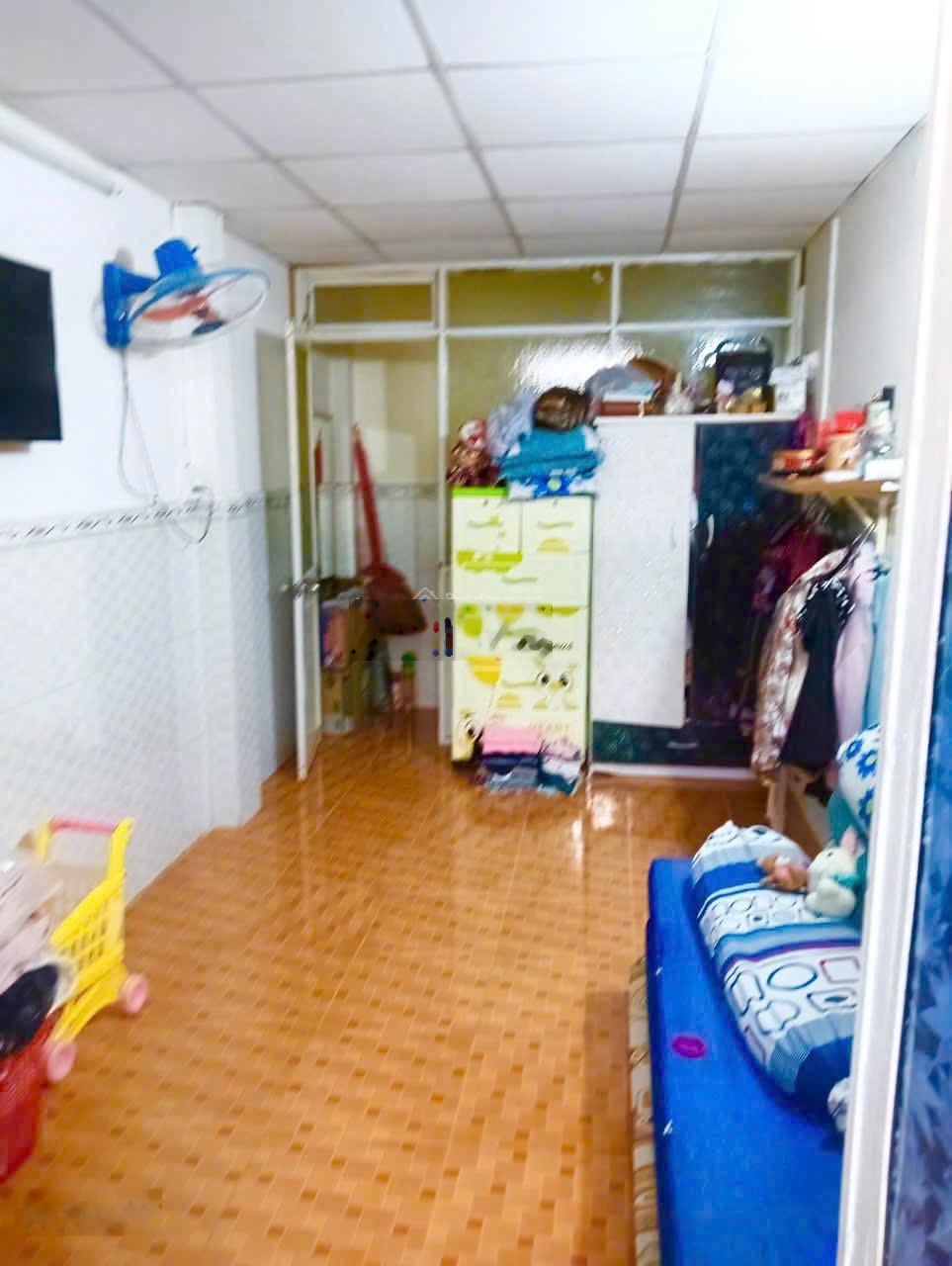 2 tỷ tl ngay mã lò bình tân - dtsd 30m2 - có sổ hồng riêng - 2 tầng khu vực hiếm có nhà dưới 3tỷ