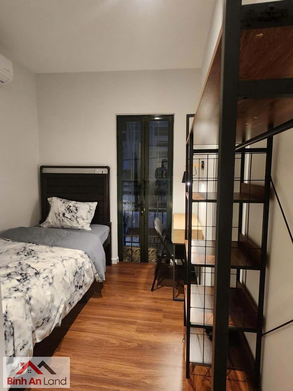 Gia Đình Trẻ Đang Tìm Tổ Ấm, Đừng Bỏ Qua Siêu Phẩm Này, 3Tỷ+, 3Tầng, 3PN, Phạm Văn Chiêu, Gò Vấp.