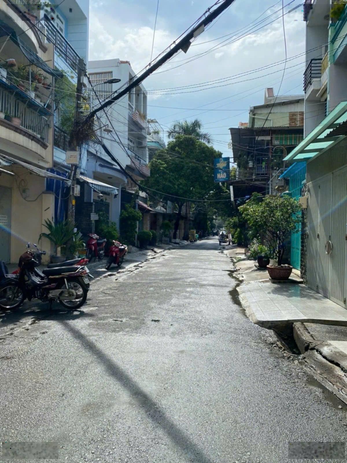 3.1t khu vip bàu cát phan sào nam hxh đậu cửa nhà mới đẹp có sẵn dòng tiền 10tr/tháng