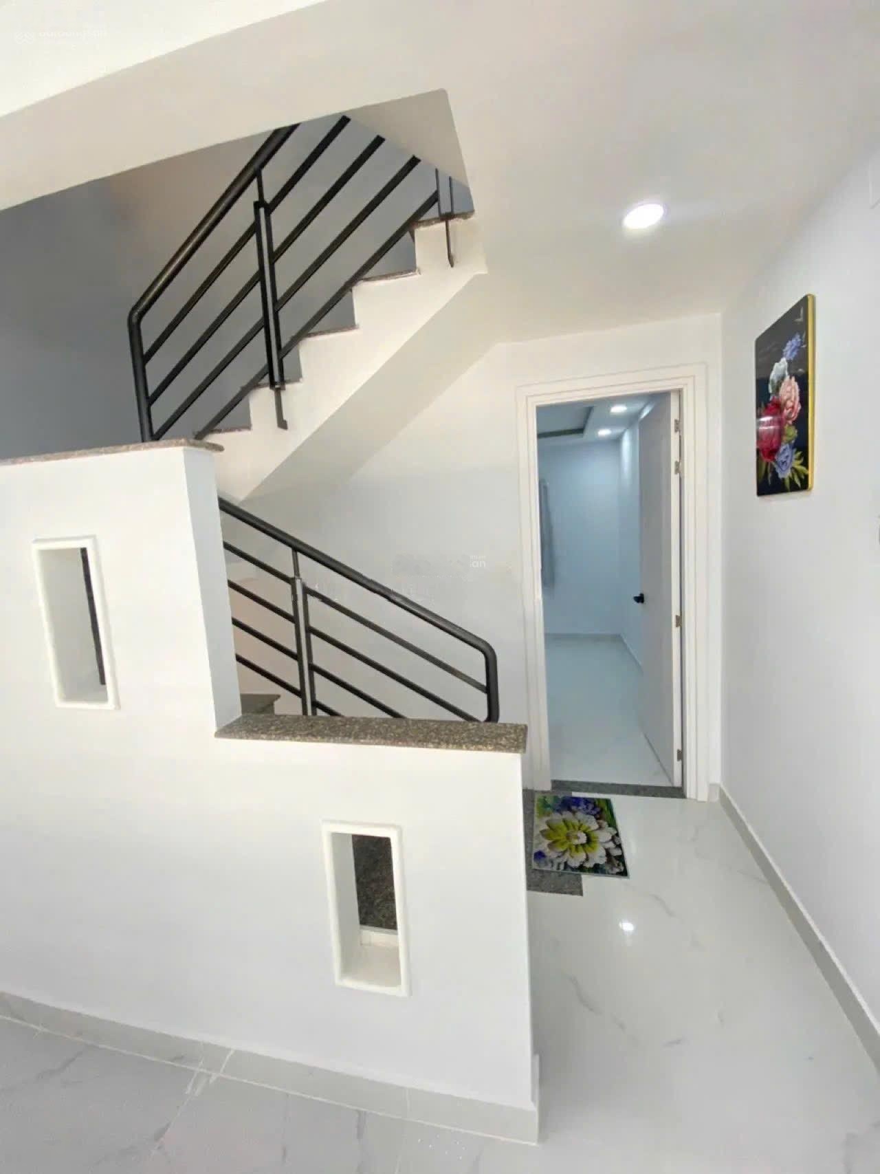 Nhà chính chủ cần bán gấp ở đường Chu Văn An giá 1tỷ800tr phường 12 quận Bình Thạnh