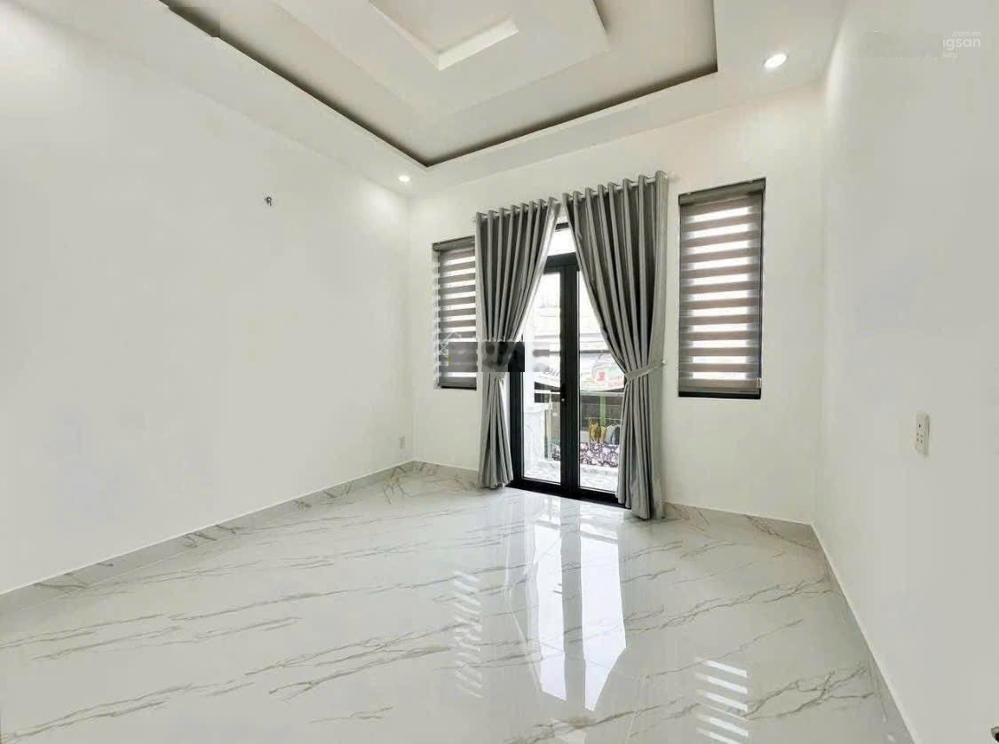 Giá siêu mềm 3TỶ250 đường Bàu Cát, Tân Bình - 42m2, 1T2L ST, Hẻm rộng 5M, có HĐ cho thuê 17tr/tháng