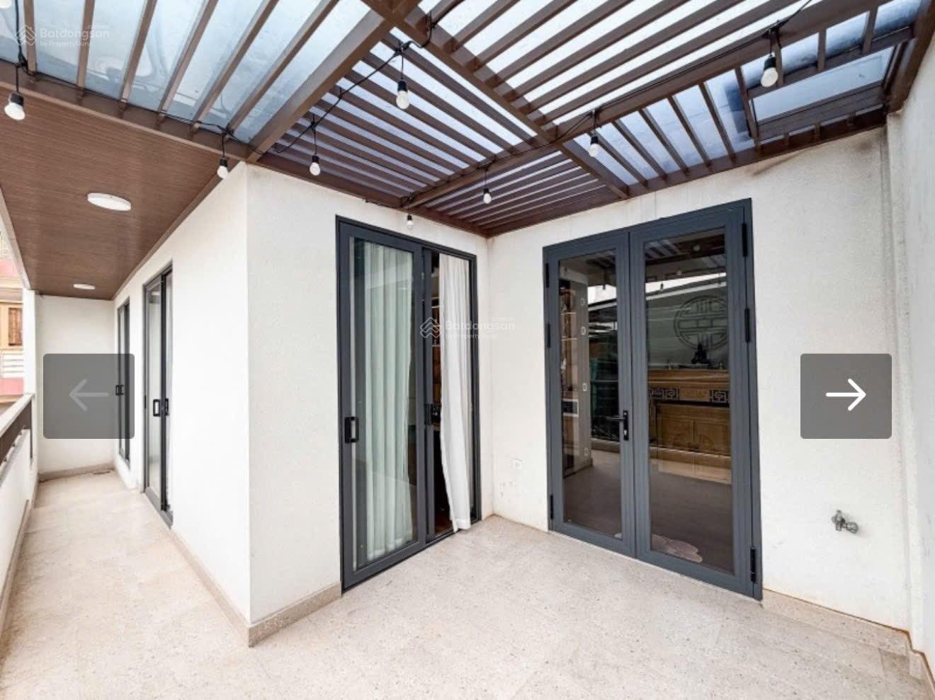 Bán Nhà Đẹp Hòa Hưng Quận 10 49m 3 Tầng ST 4PN Chỉ 20m Ra Mặt Tiền 9 Tỷ TL