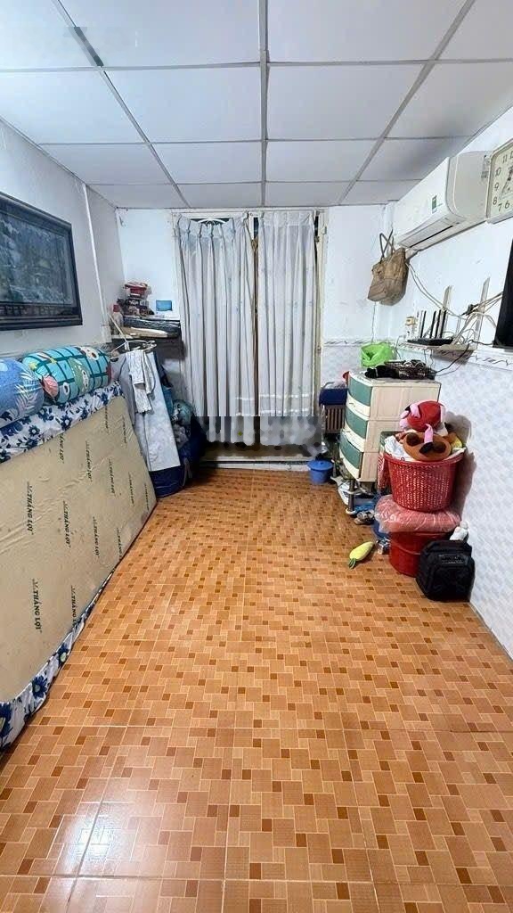 Nhà siêu rẻ chỉ 1 tỷ 9 sổ hồng riêng không lộ giới đường mã lò giáp hương lộ 2 - kế tên lửa - btan