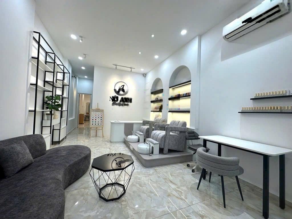 Bán nhà đường nguyên xí p16 bình thạnh 41 m2 giá chỉ 5 tỷ 9 chủ cần bán gấp lấy tiền kinh doanh