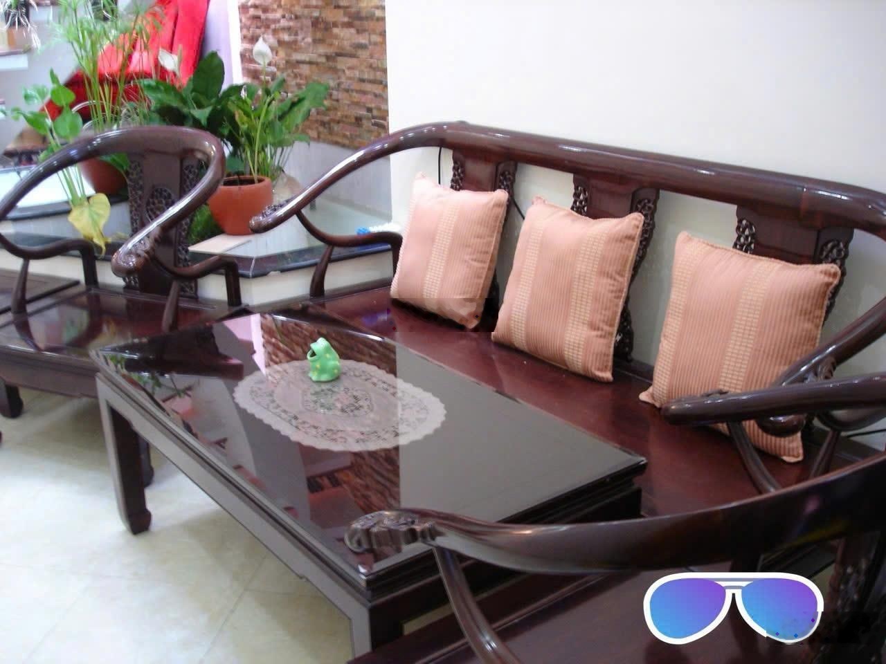 Gấp Bán - 48.6m2 2.5 Tầng - Kế Bên Công Viên Gia Định - Bạch Đằng Nguyễn Văn Công 4 tỷ 950