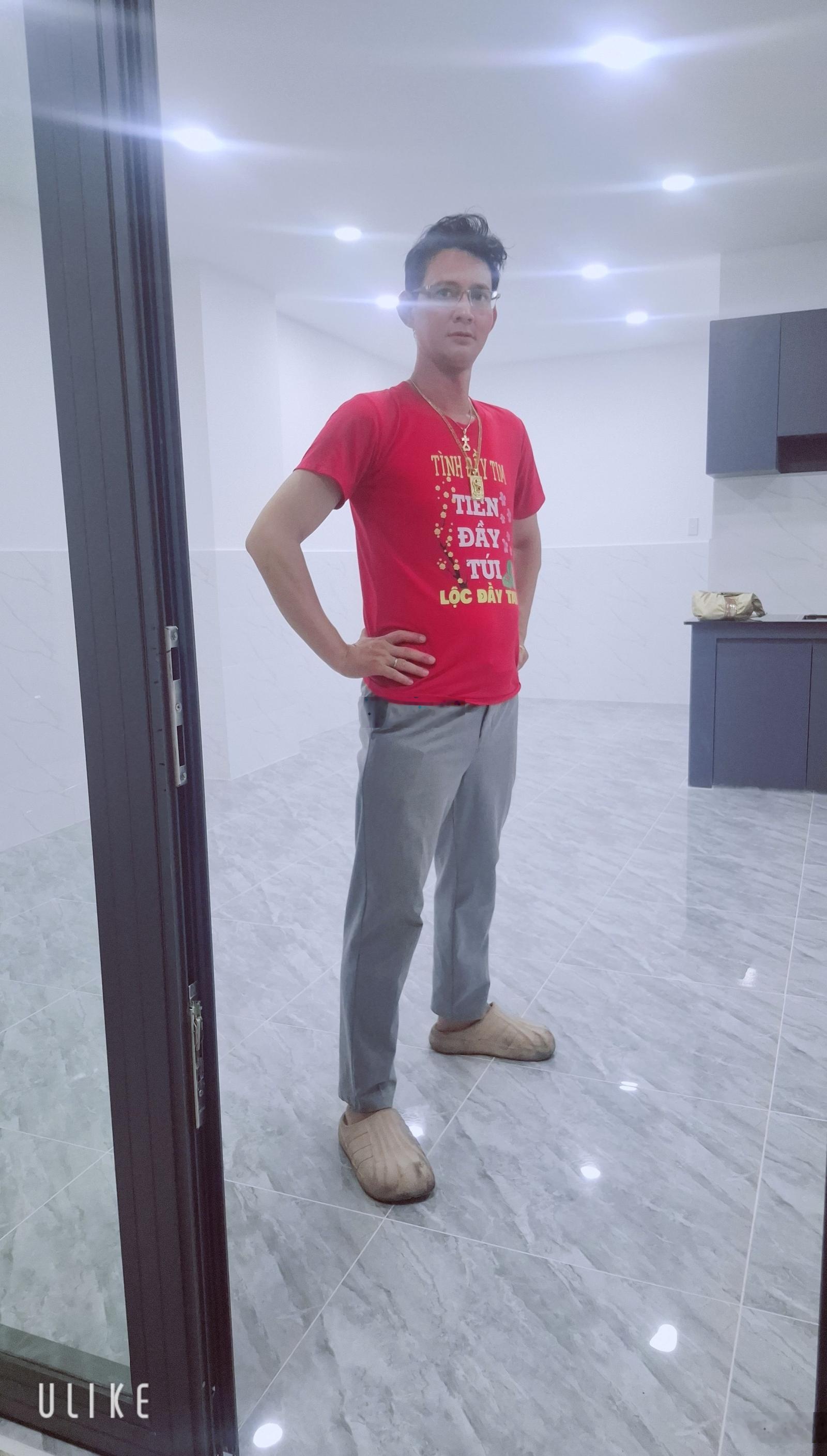 Bán gấp Nhà riêng 163 Tô Hiến Thành, 2,8 tỷ, 15m2, 2PN, 1WC