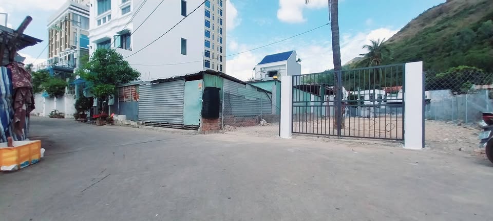 Bán đất thành phố Nha Trang, tỉnh Khánh Hòa, giá 49 tỷ