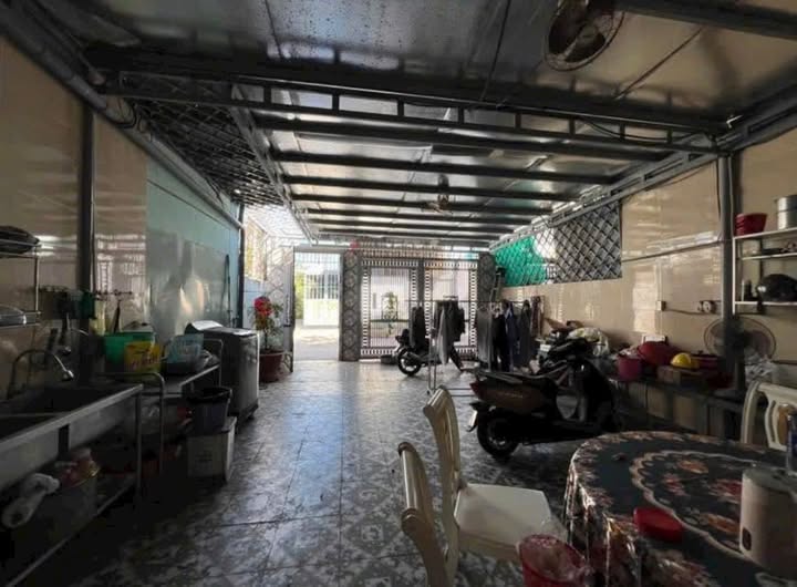 Bán nhà riêng huyện Long Điền, tỉnh Bà Rịa, Vũng Tàu, giá 3,5 tỷ