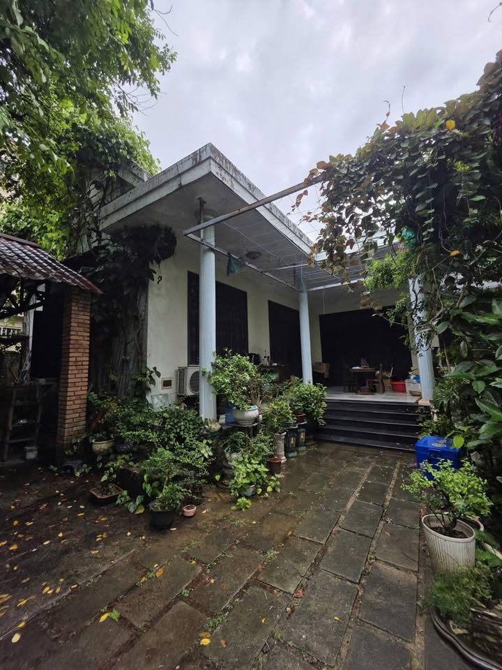 Cho thuê nhà riêng quận Thanh Khê, thành phố Đà Nẵng, giá 35 triệu/tháng