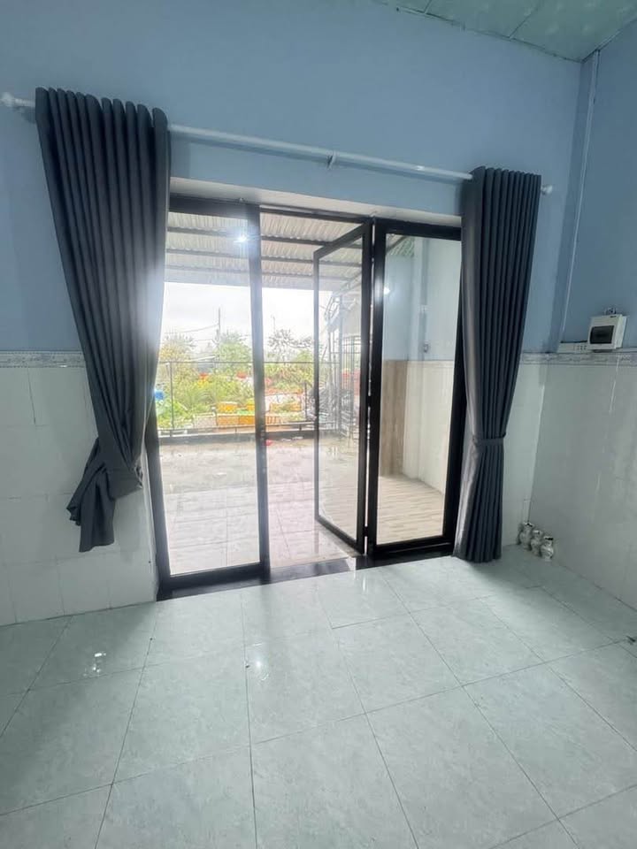 Bán nhà mới kiệt Trần Ngọc Sương, Cẩm Lệ, Đà Nẵng