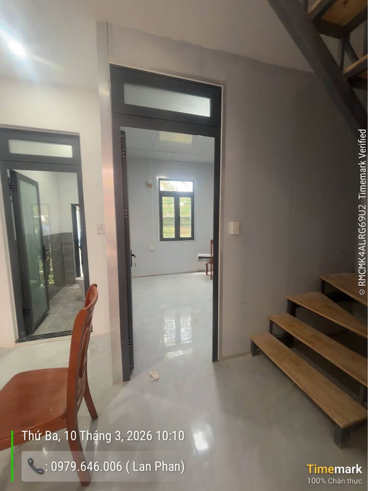 Bán nhà riêng thành phố Đà Lạt, tỉnh Lâm Đồng, giá 3,48 tỷ