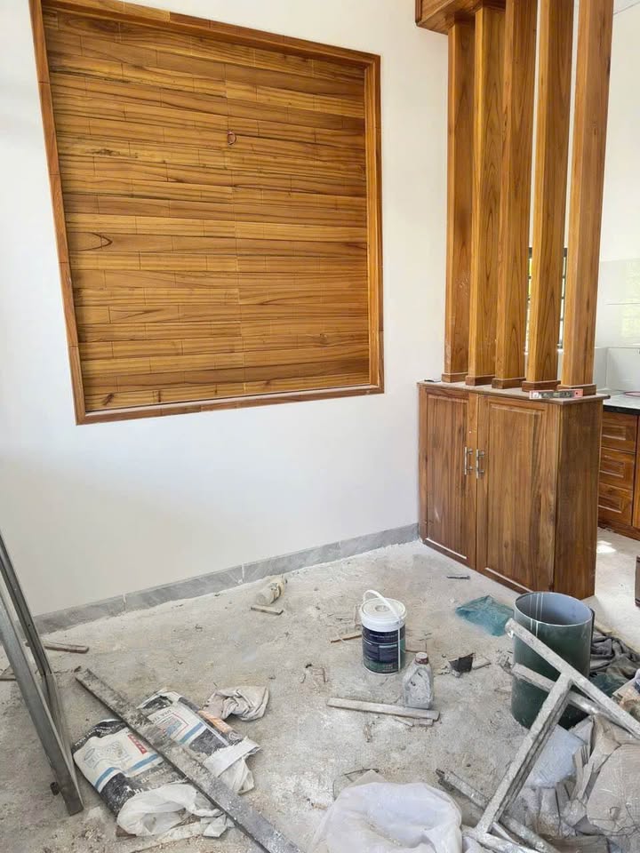 Bán nhà hẻm xe máy, diện tích 5x14m, 2 phòng ngủ, ngay trung tâm Vũng Tàu, giá 1.99 tỷ