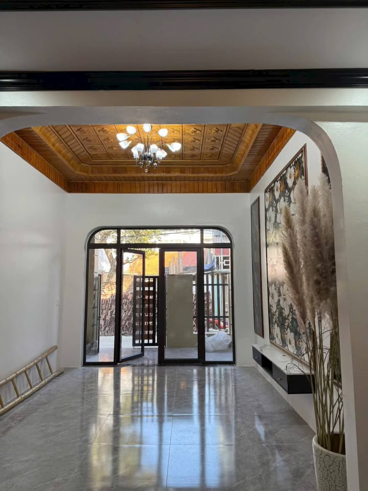 Bán nhà riêng thành phố Thanh Hóa, tỉnh Thanh Hóa, giá 2 tỷ