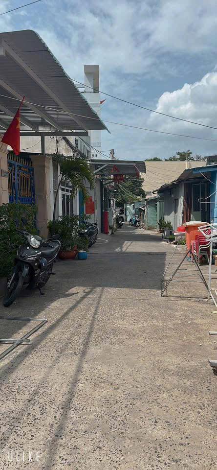 Bán nhà riêng huyện Long Điền, tỉnh Bà Rịa, Vũng Tàu, giá 6,2 tỷ