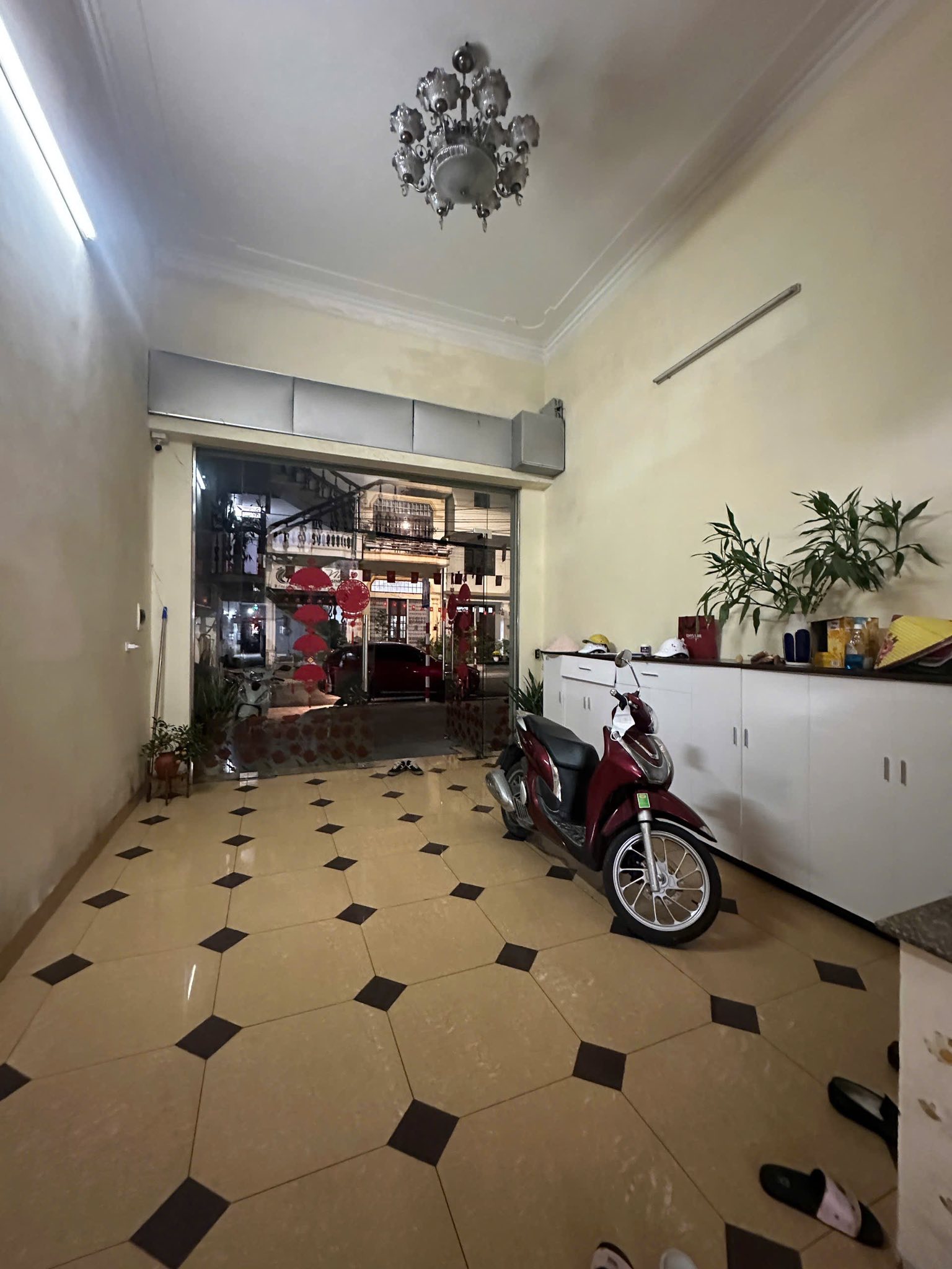 Bán nhà riêng thành phố Hạ Long, tỉnh Quảng Ninh, giá 7 tỷ