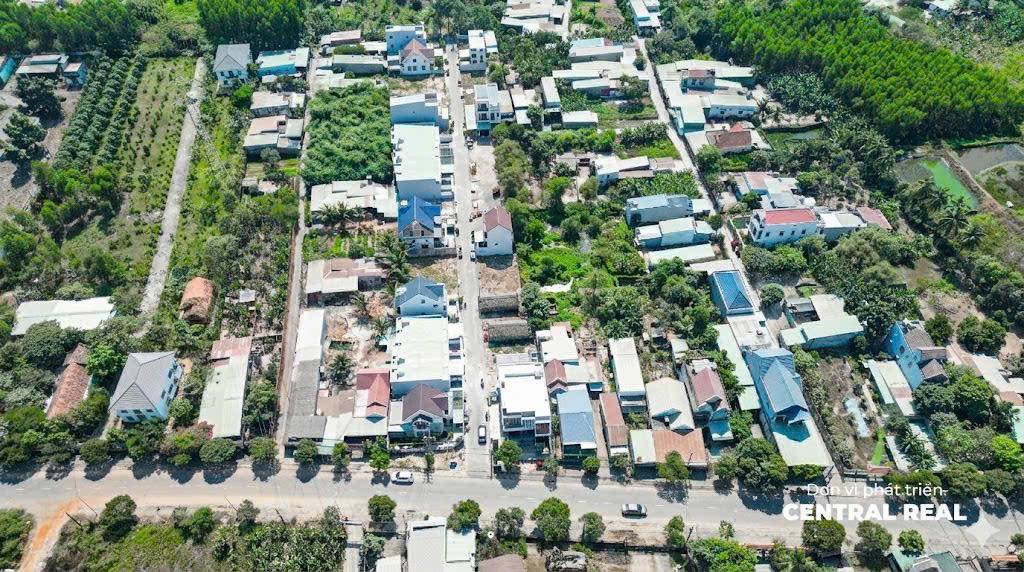 Bán nhà riêng thành phố Biên Hòa, tỉnh Đồng Nai, giá 700 triệu